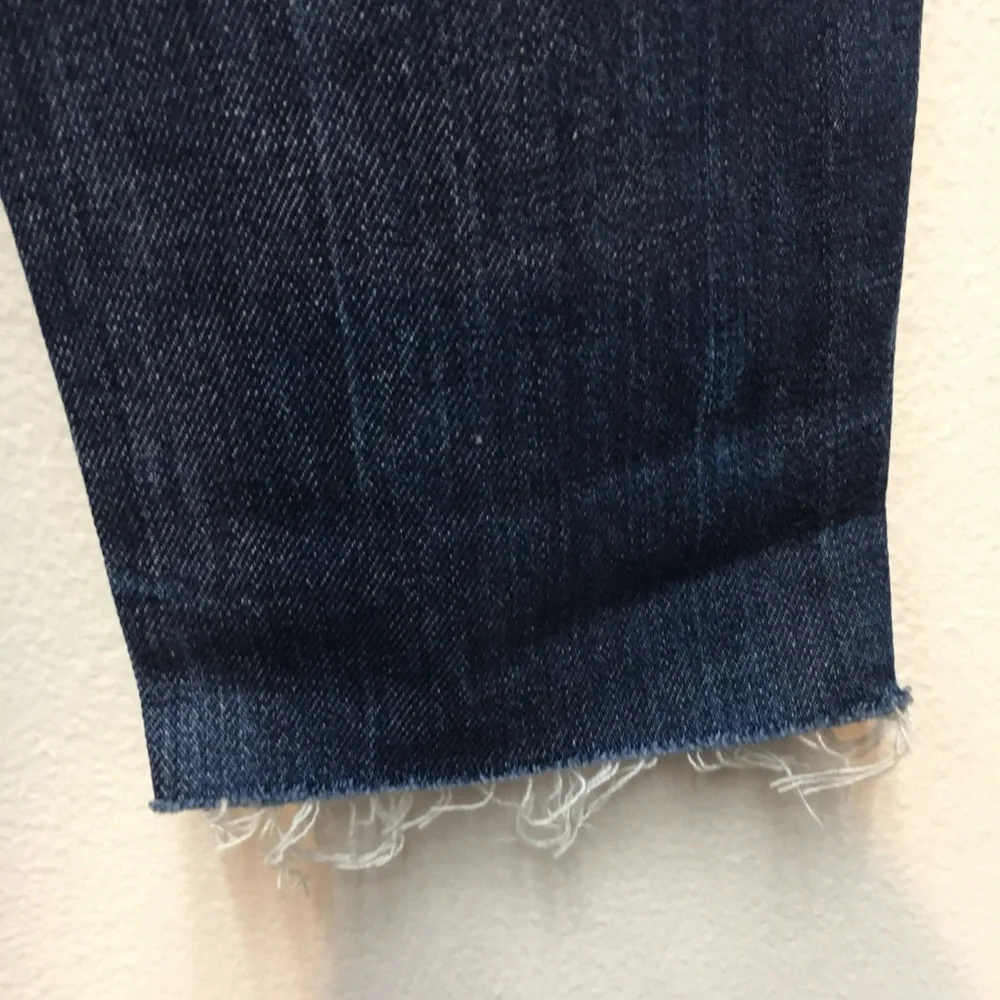 Joes Jeans great pre